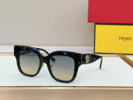 Picture of Fendi Sunglasses _SKUfw55484750fw